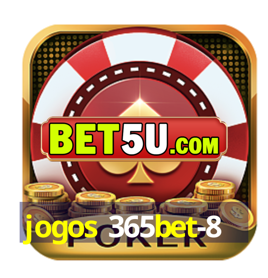 jogos 365bet